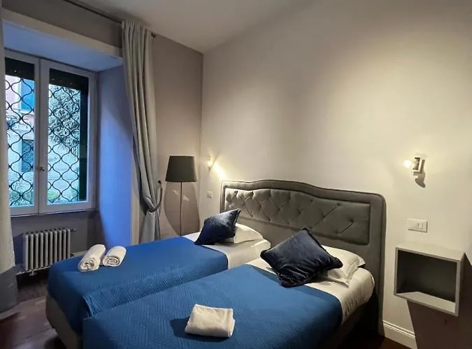 Tatil Evi Luxury House Belle Arti Center